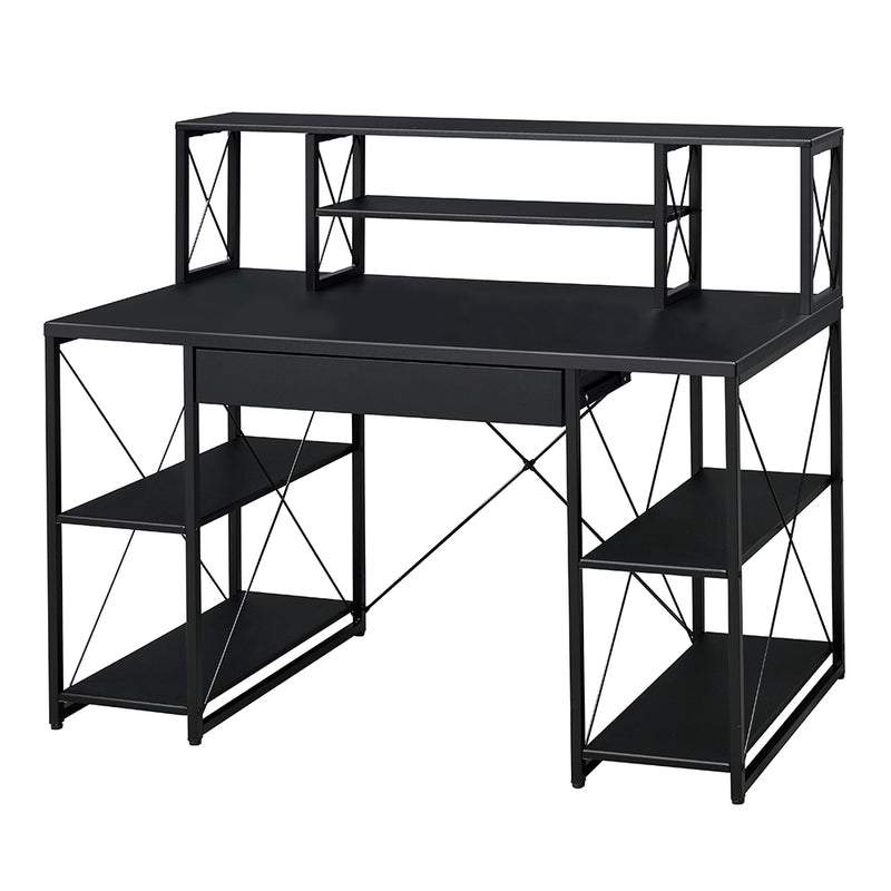 Amiel Desk