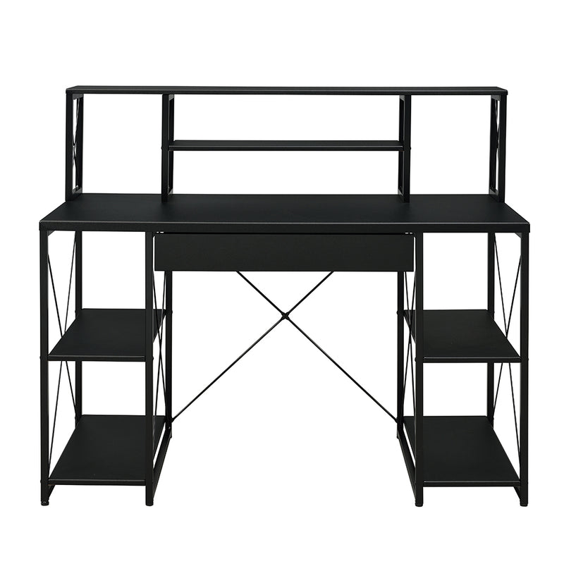 Amiel Desk