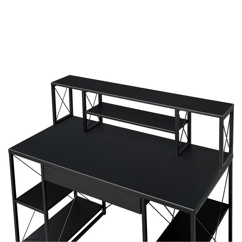 Amiel Desk