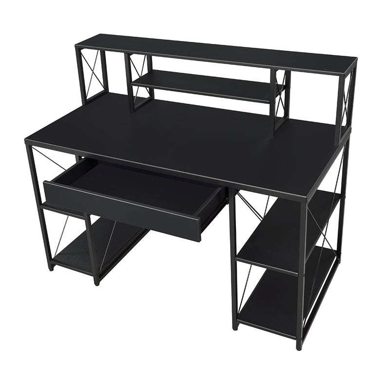 Amiel Desk