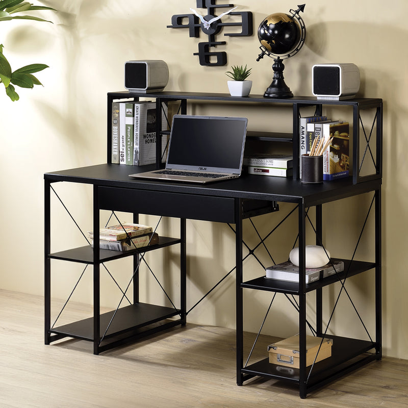 Amiel Desk