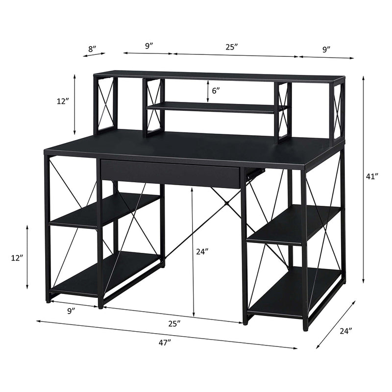 Amiel Desk