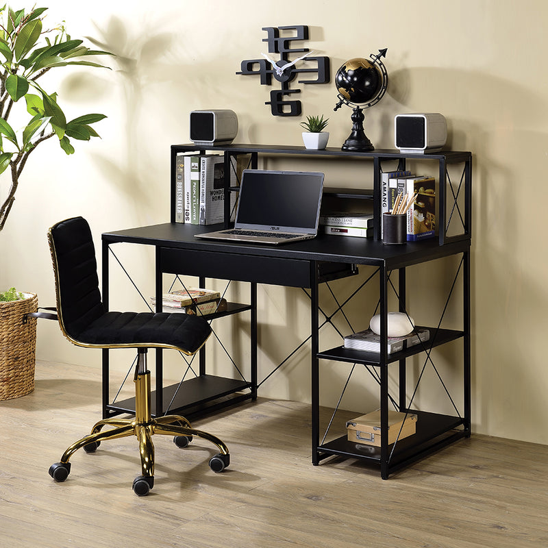 Amiel Desk