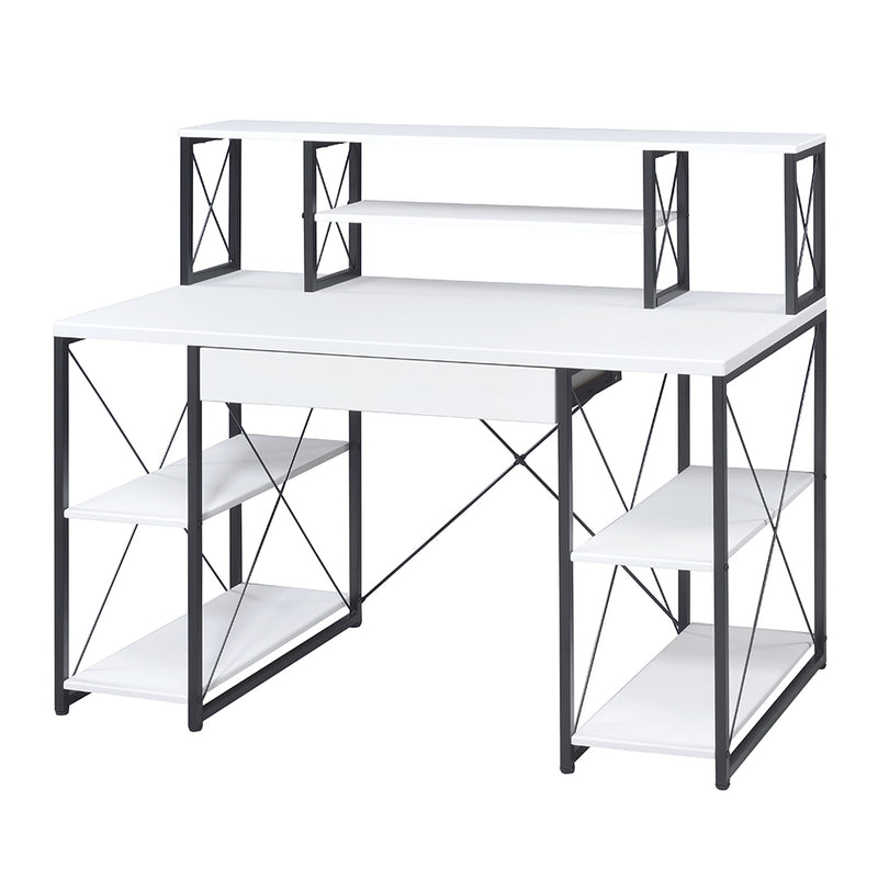 Amiel Desk