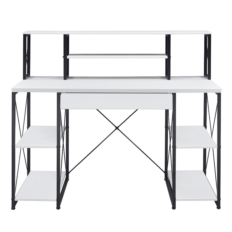 Amiel Desk
