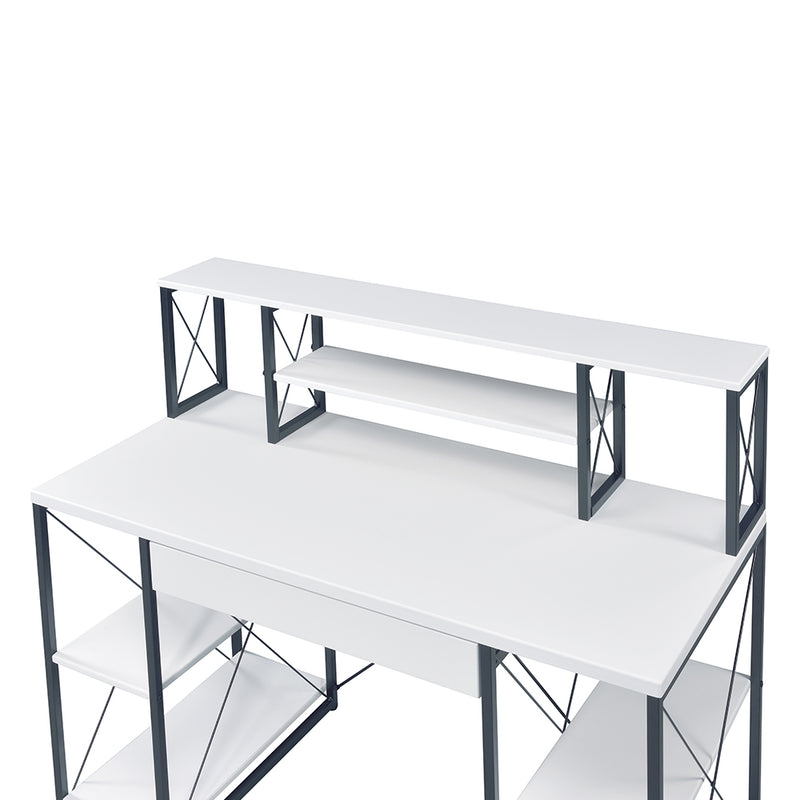 Amiel Desk
