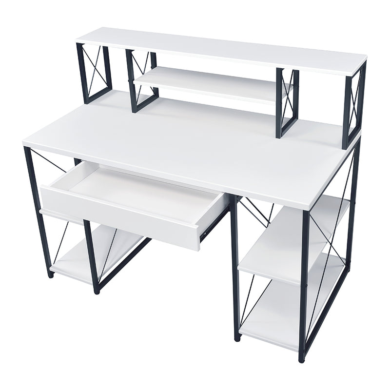 Amiel Desk