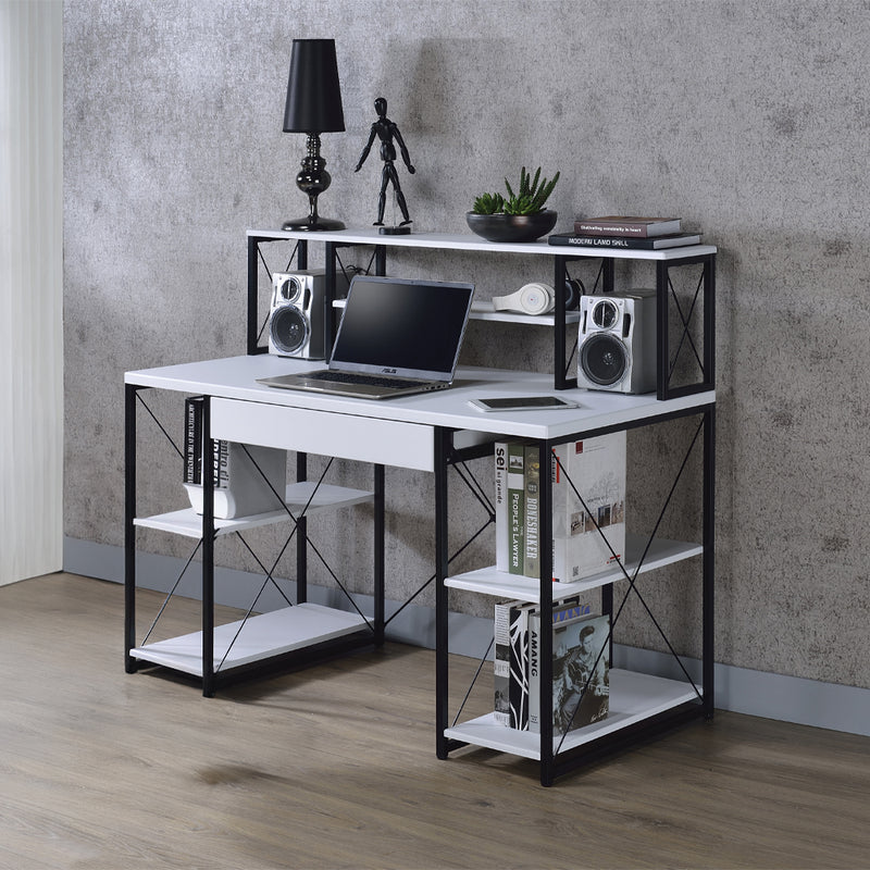 Amiel Desk