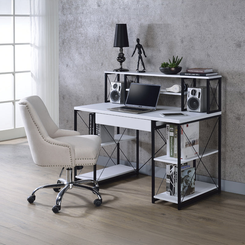 Amiel Desk
