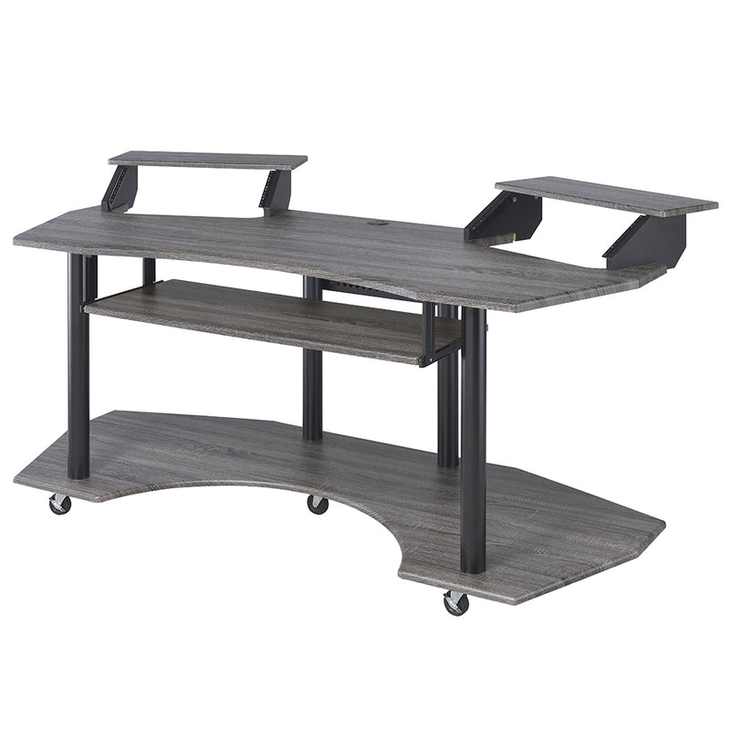 Eleazar Furniture
