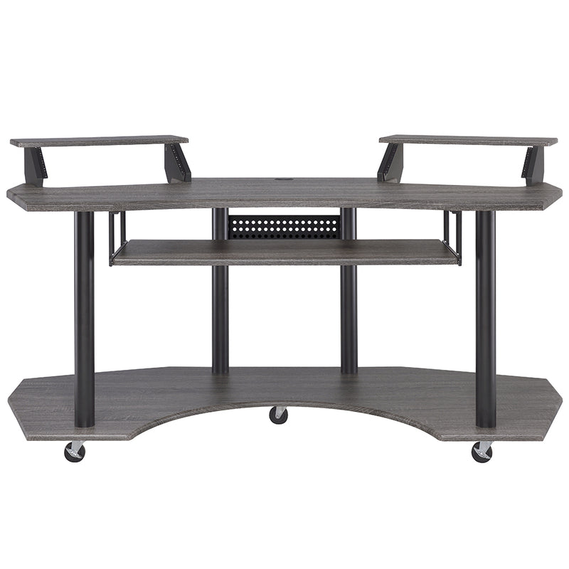 Eleazar Furniture