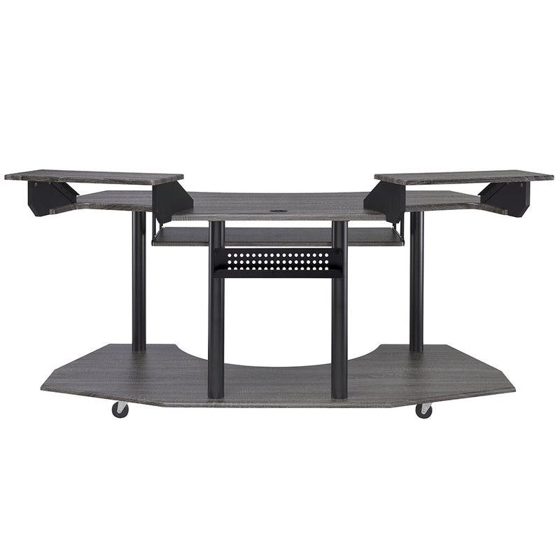 Eleazar Furniture