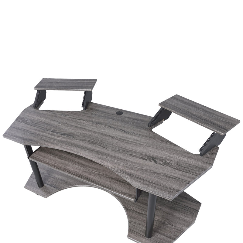Eleazar Furniture