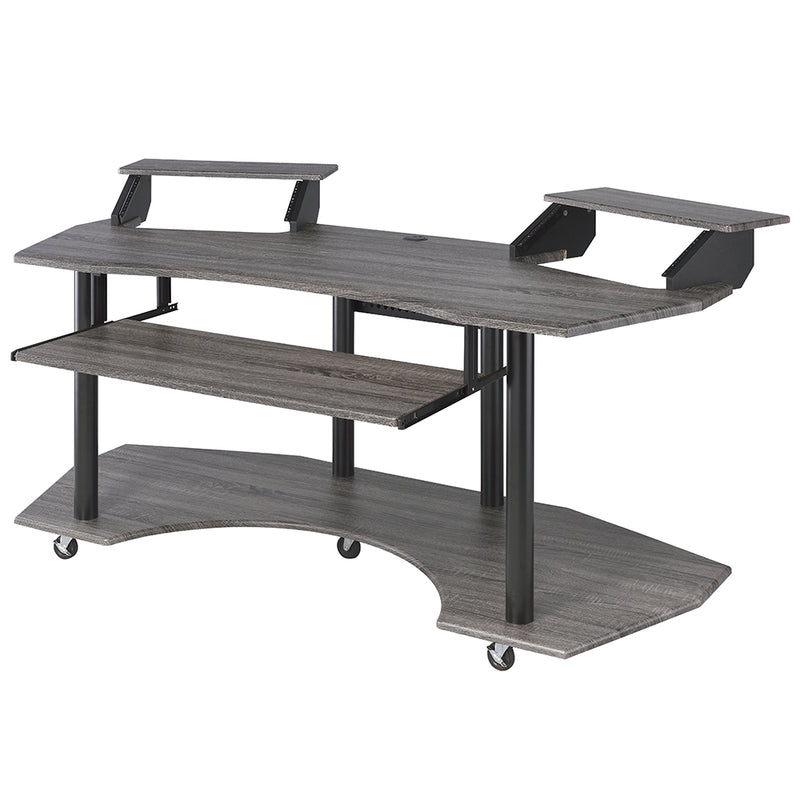 Eleazar Furniture