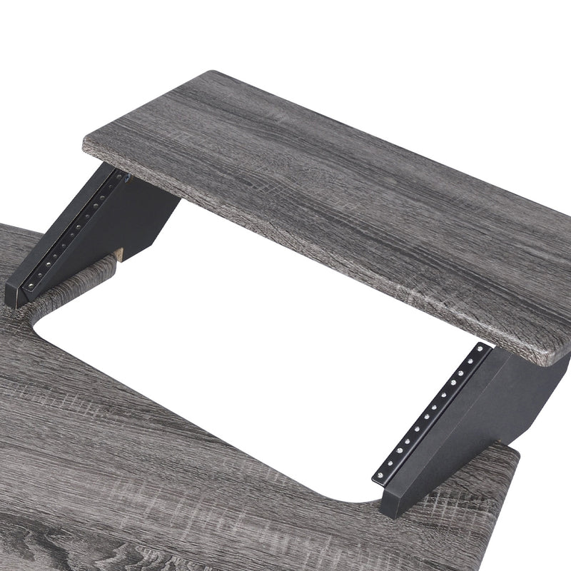 Eleazar Furniture