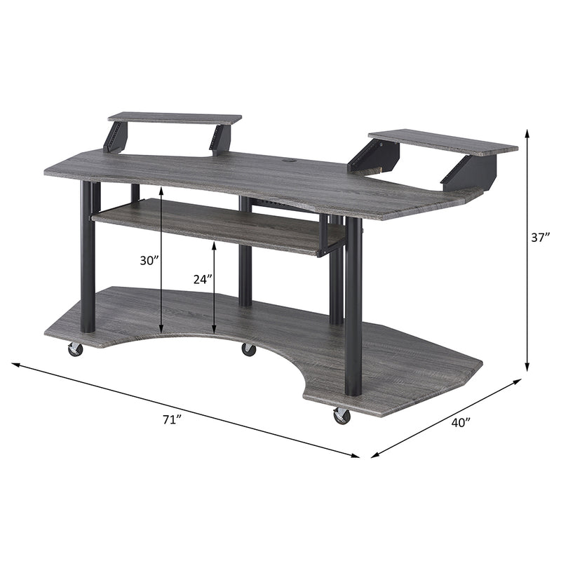 Eleazar Furniture