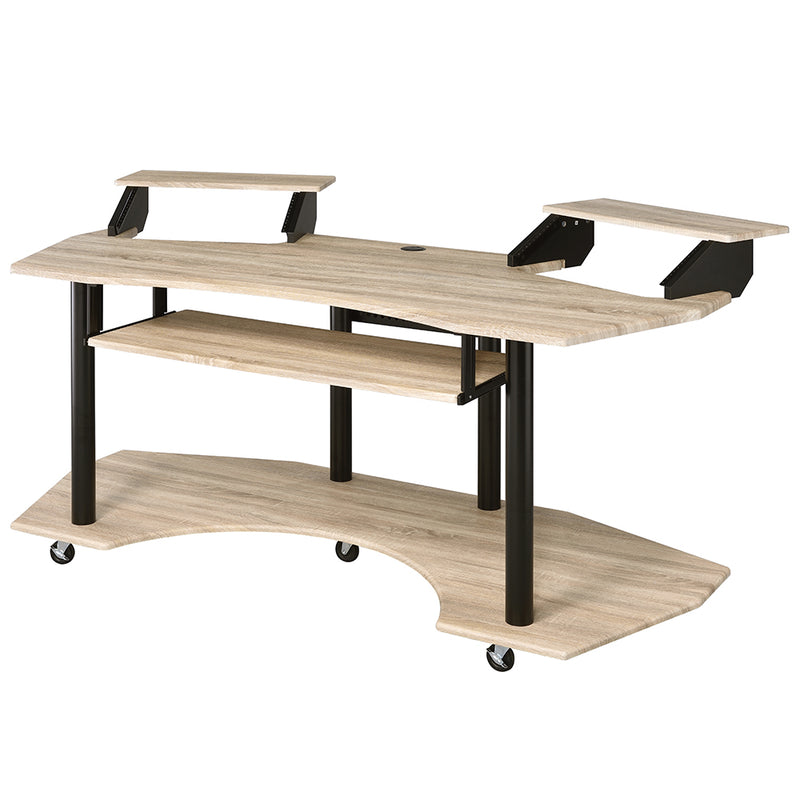 Eleazar Furniture