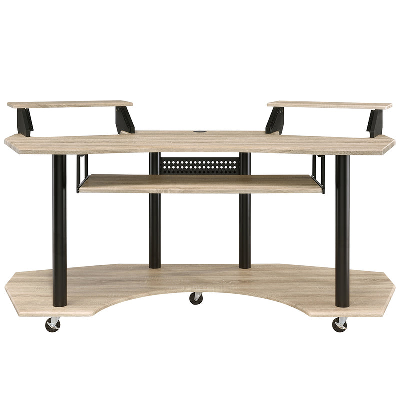 Eleazar Furniture