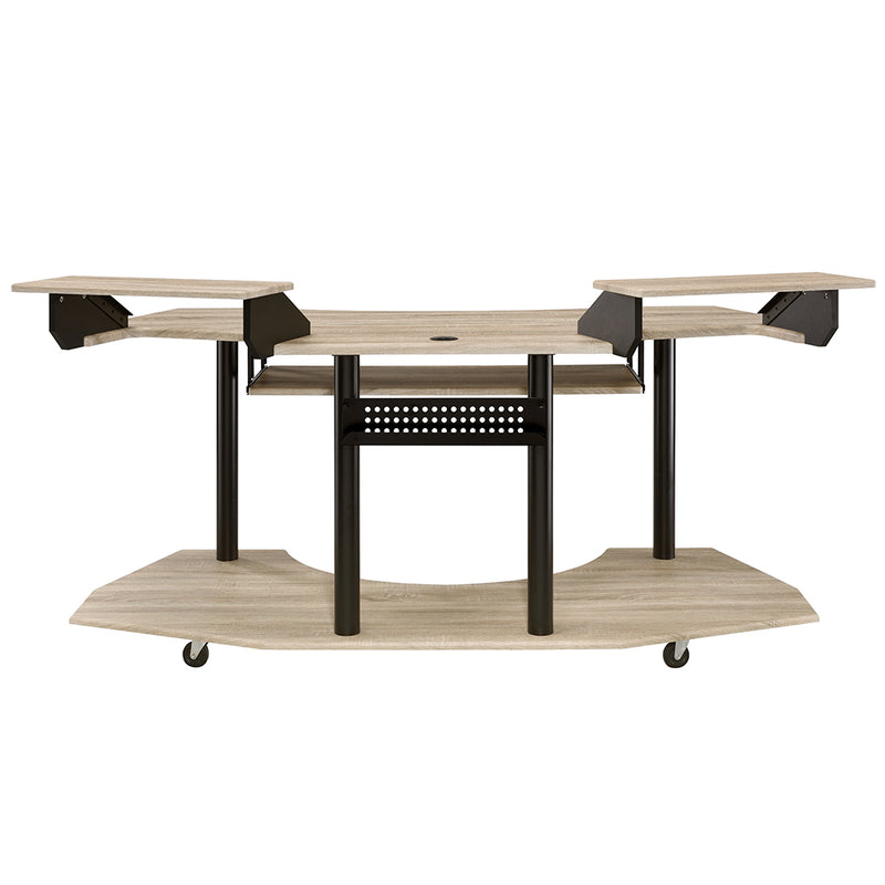 Eleazar Furniture