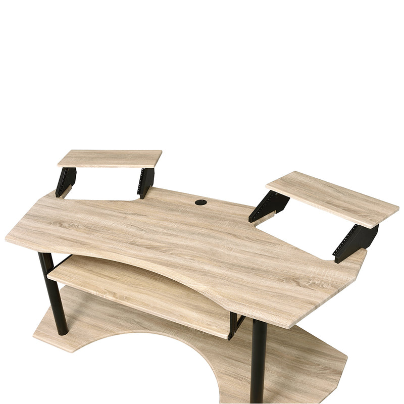 Eleazar Furniture