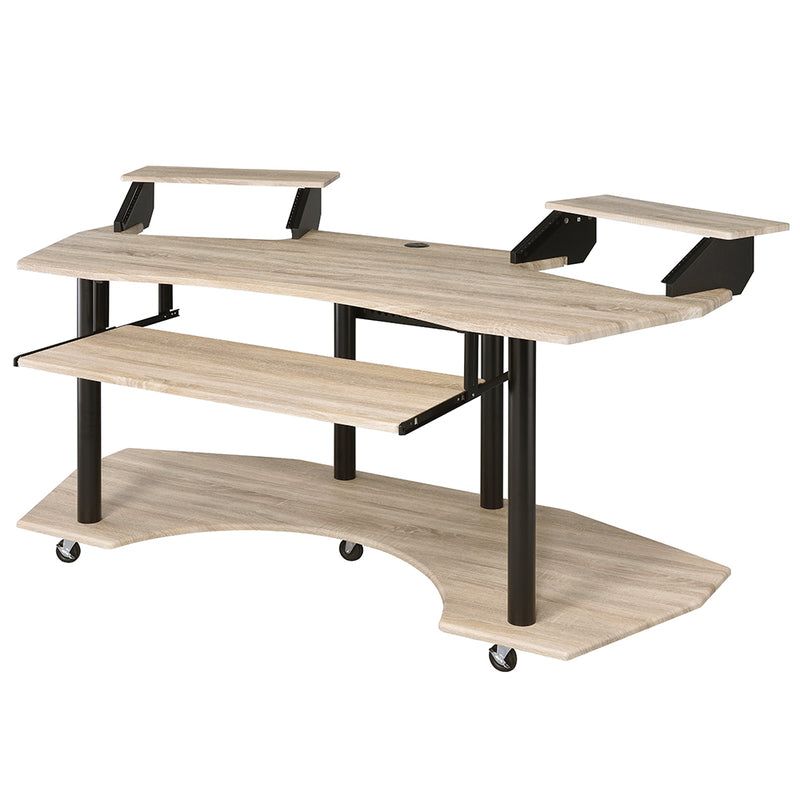 Eleazar Furniture