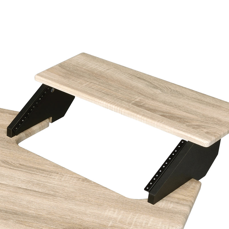 Eleazar Furniture