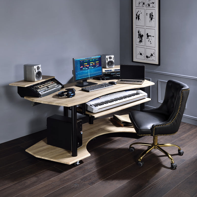 Eleazar Furniture