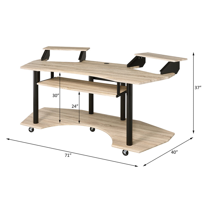 Eleazar Furniture