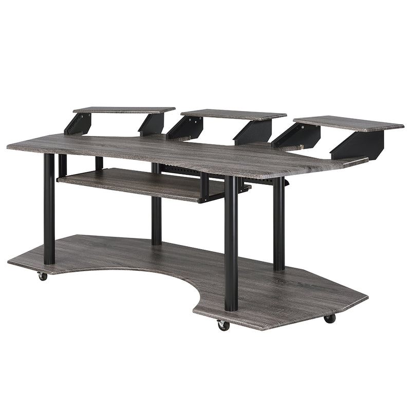Eleazar Furniture
