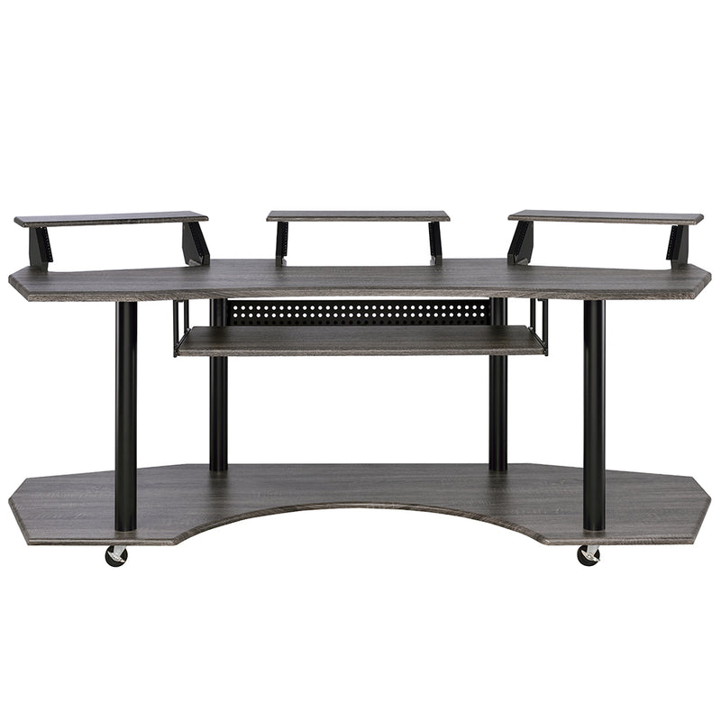 Eleazar Furniture