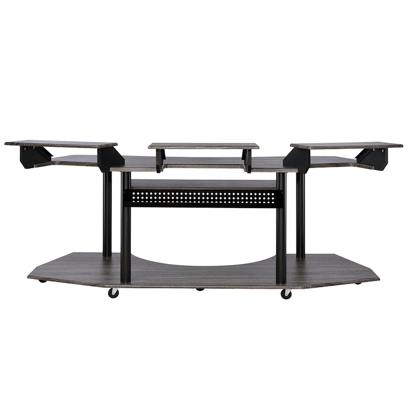 Eleazar Furniture