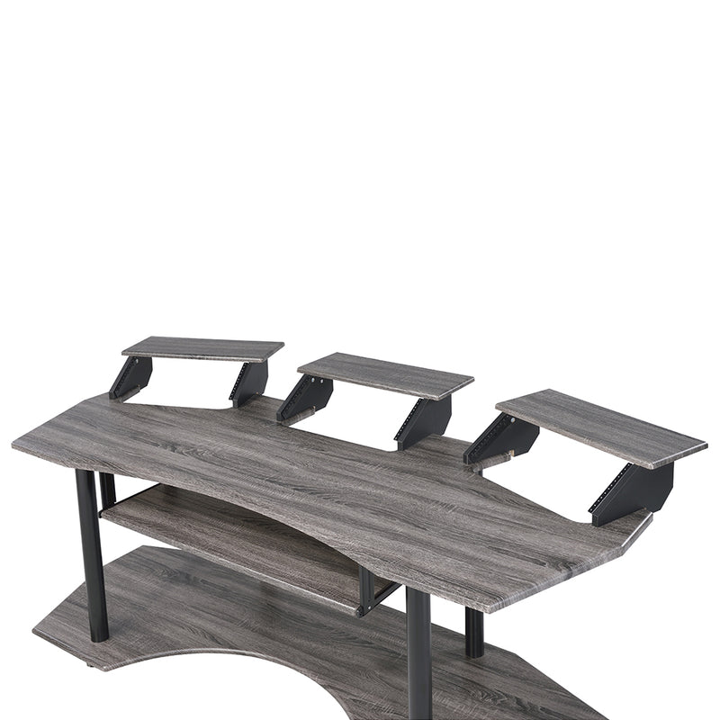 Eleazar Furniture