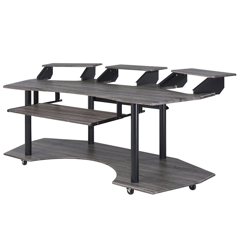 Eleazar Furniture