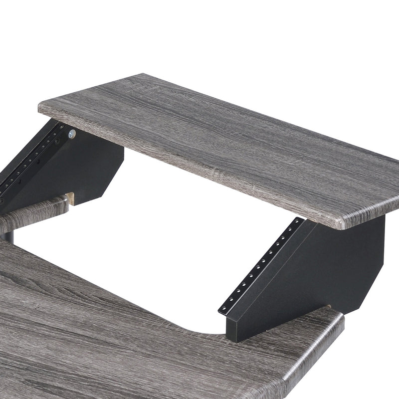 Eleazar Furniture