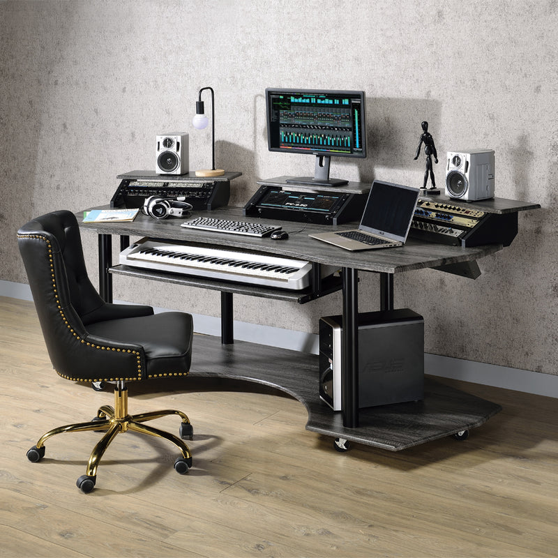 Eleazar Furniture