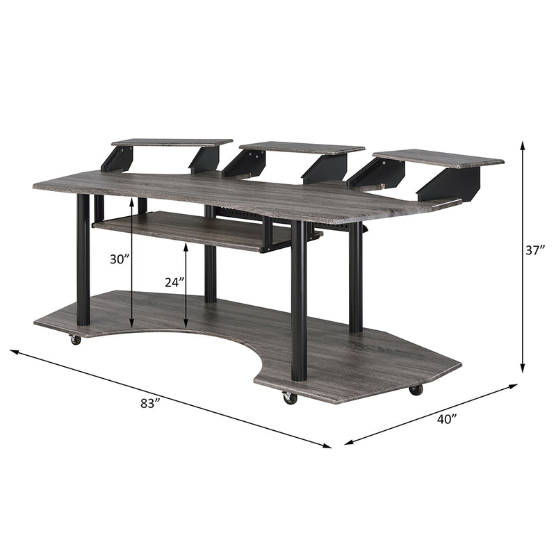 Eleazar Furniture