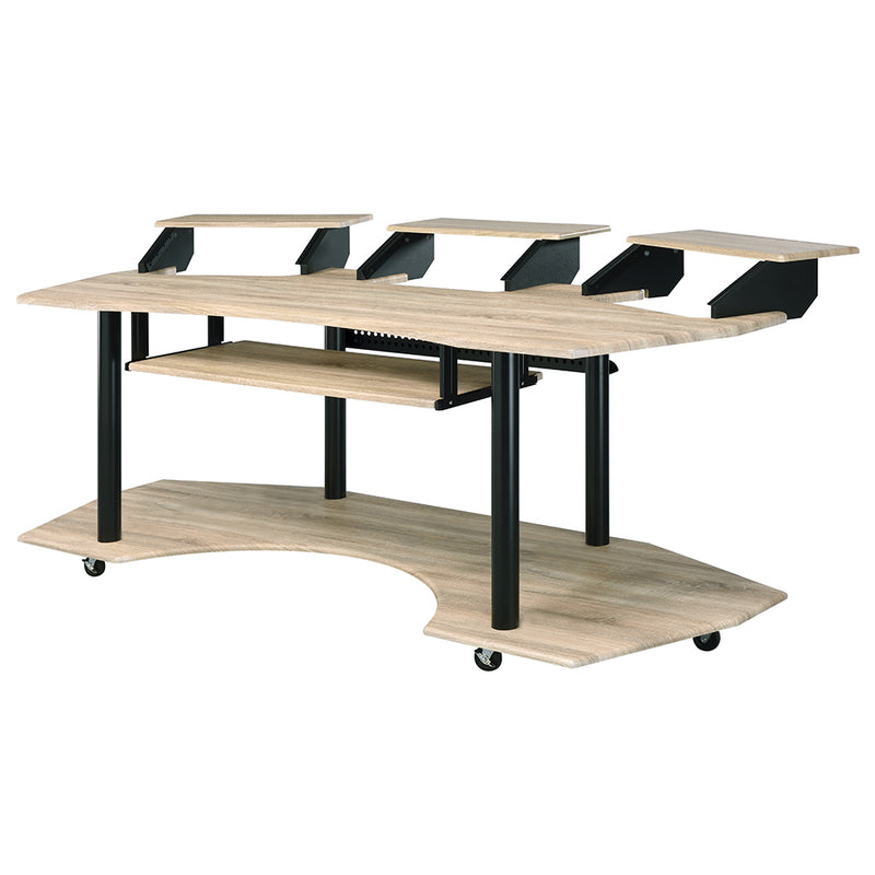 Eleazar Furniture