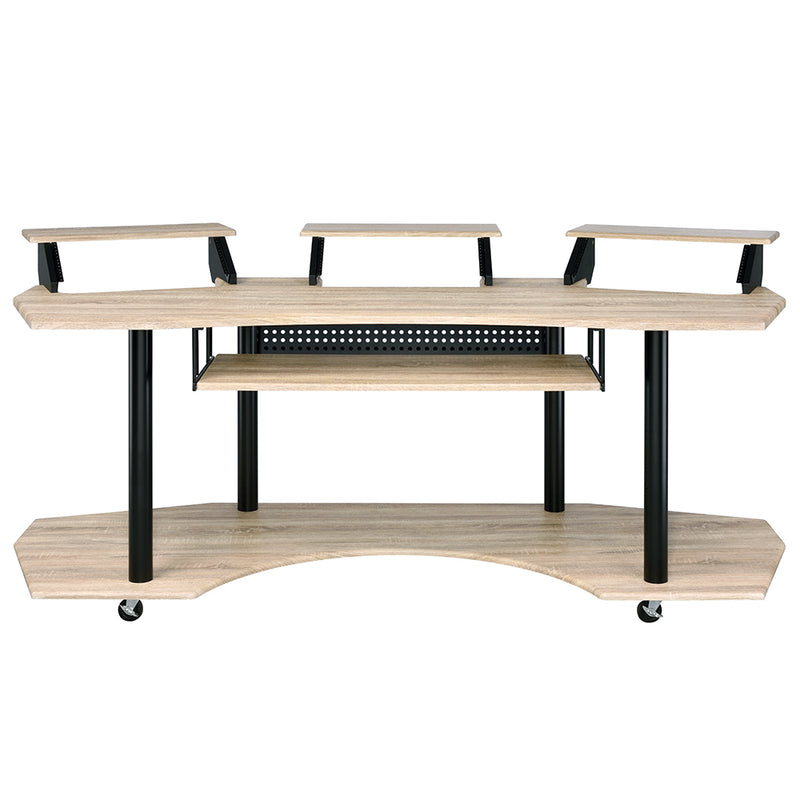 Eleazar Furniture