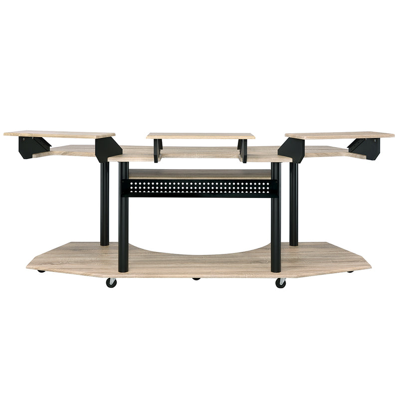 Eleazar Furniture