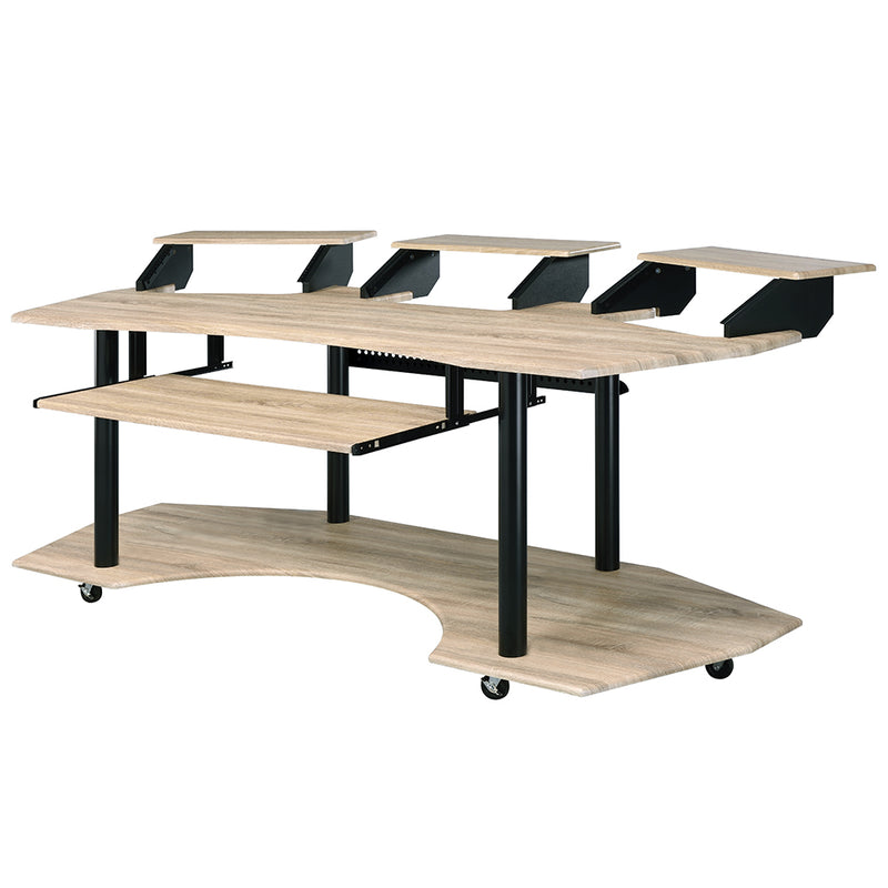 Eleazar Furniture