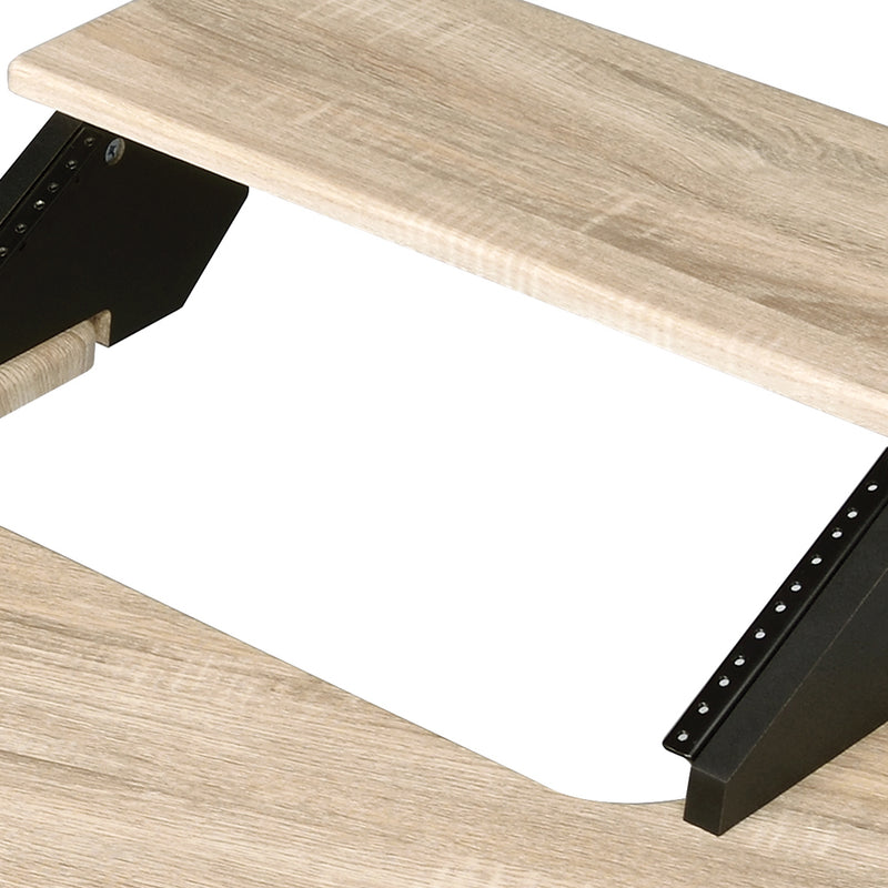 Eleazar Furniture