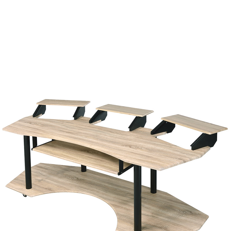 Eleazar Furniture