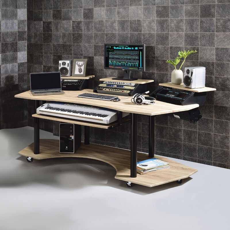 Eleazar Furniture