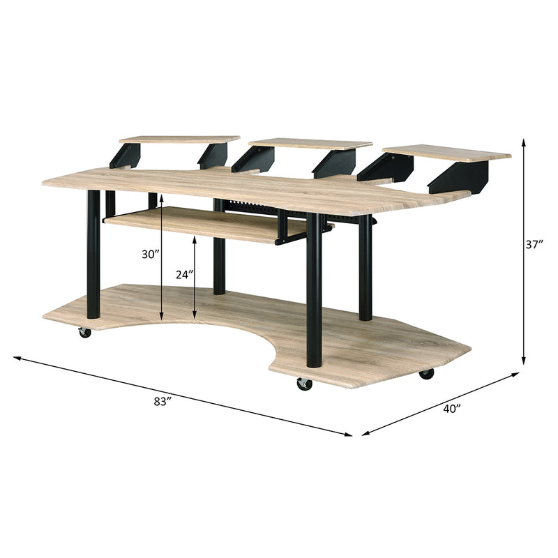 Eleazar Furniture
