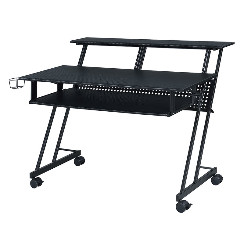 Suitor Furniture