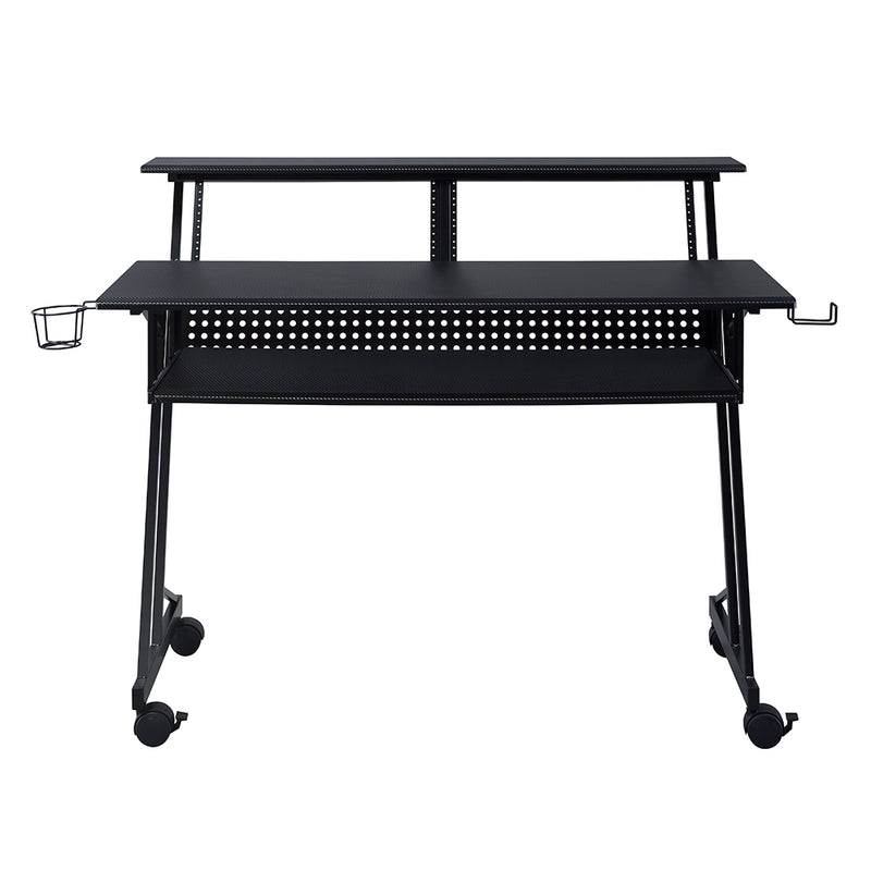 Suitor Furniture