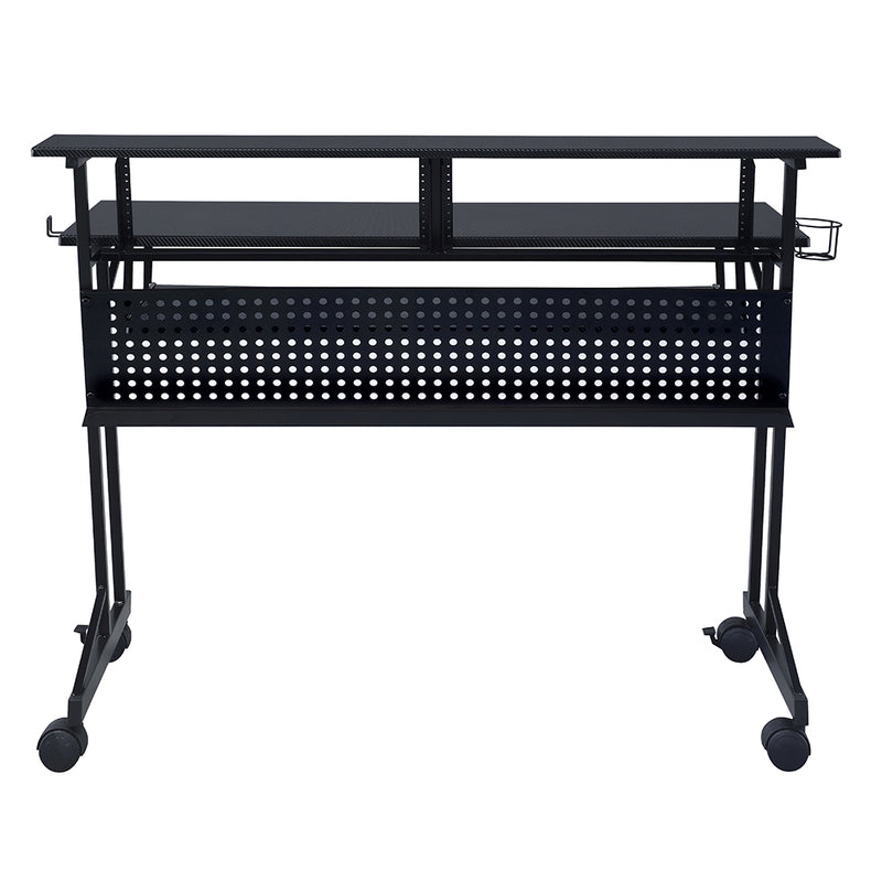 Suitor Furniture