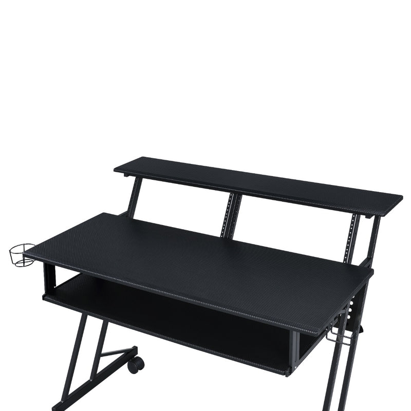 Suitor Furniture