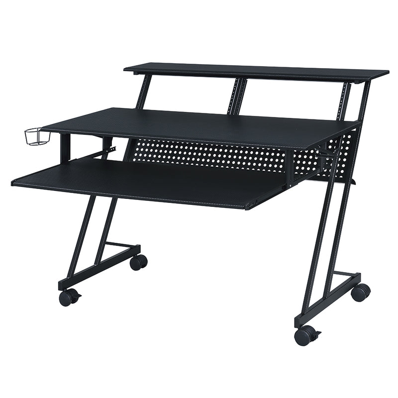 Suitor Furniture