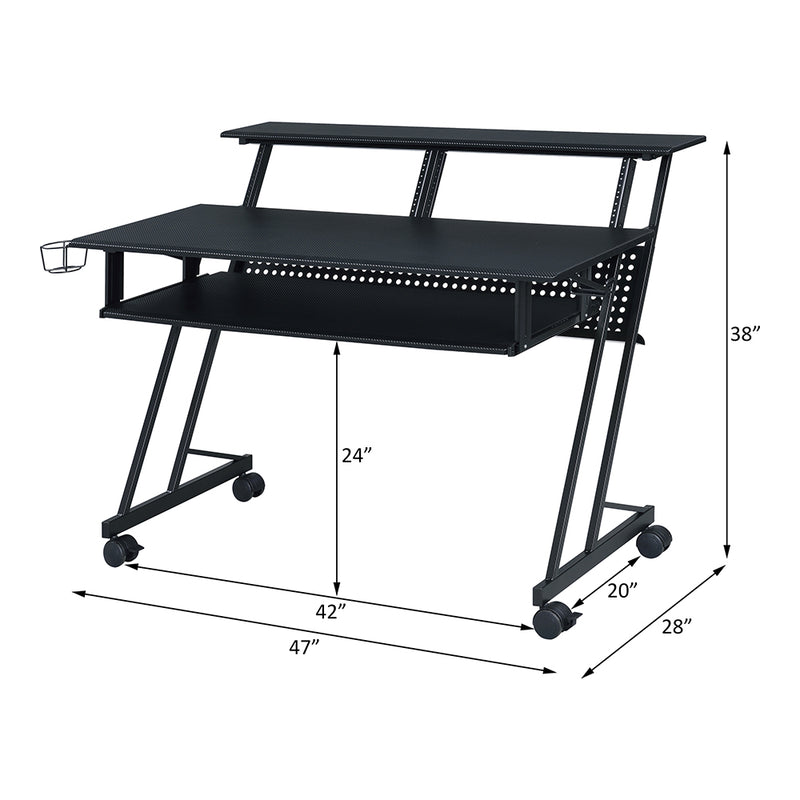 Suitor Furniture